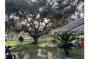 5230 SPIRIT LAKE ROAD, WINTER HAVEN, FL 33880 - MLS#MFRTB8422698