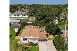 8400 59th Ln N, PINELLAS PARK