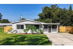 8400 59TH LANE, PINELLAS PARK, FL 33781 - MLS#MFRTB8422699