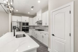 7664 SOMERSWORTH DRIVE, KISSIMMEE, FL 34747 - MLS#MFRTB8422701