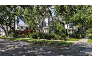 456 17TH AVENUE, ST PETERSBURG, FL 33704 - MLS#MFRTB8422703