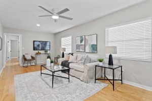 1379 PINE STREET, CLEARWATER, FL 33756 - MLS#MFRTB8422704
