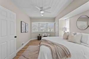 1379 PINE STREET, CLEARWATER, FL 33756 - MLS#MFRTB8422704