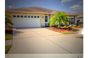 5229 Moon Shell Dr, APOLLO BEACH