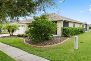 5229 MOON SHELL DRIVE, APOLLO BEACH, FL 33572 - MLS#MFRTB8422705