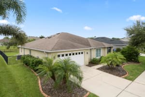 5229 MOON SHELL DRIVE, APOLLO BEACH, FL 33572 - MLS#MFRTB8422705