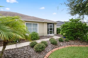 5229 MOON SHELL DRIVE, APOLLO BEACH, FL 33572 - MLS#MFRTB8422705