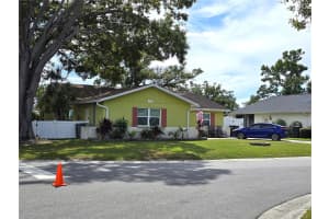 4500 51ST COURT, ST PETERSBURG, FL 33714 - MLS#MFRTB8422707