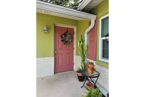 4500 51ST COURT, ST PETERSBURG, FL 33714 - MLS#MFRTB8422707
