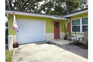 4500 51ST COURT, ST PETERSBURG, FL 33714 - MLS#MFRTB8422707