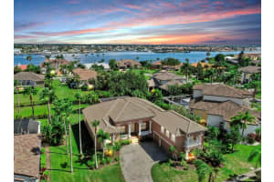 6408 Rubia Cir, APOLLO BEACH