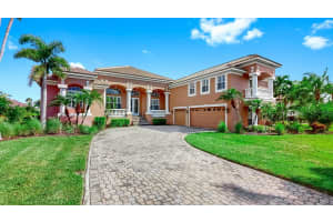 6408 RUBIA CIRCLE, APOLLO BEACH, FL 33572 - MLS#MFRTB8422708