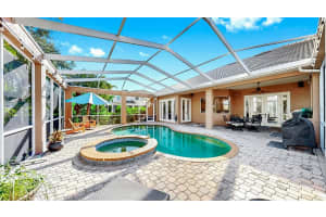 6408 RUBIA CIRCLE, APOLLO BEACH, FL 33572 - MLS#MFRTB8422708