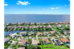 6408 RUBIA CIRCLE, APOLLO BEACH, FL 33572 - MLS#MFRTB8422708