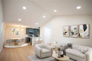 10263 Gandy Blvd N #2302, ST PETERSBURG