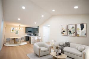 10263 GANDY BOULEVARD, ST PETERSBURG, FL 33702 - MLS#MFRTB8422709