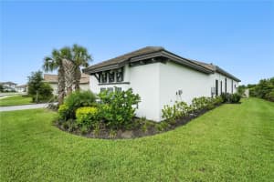 4748 FRECCIA LOOP, WESLEY CHAPEL, FL 33543 - MLS#MFRTB8422710