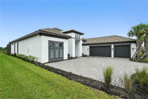 4748 FRECCIA LOOP, WESLEY CHAPEL, FL 33543 - MLS#MFRTB8422710