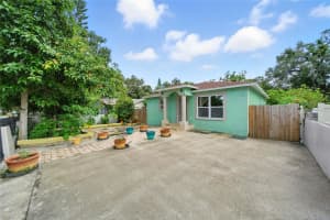1607 POINSETTIA AVENUE, TAMPA, FL 33612 - MLS#MFRTB8422711