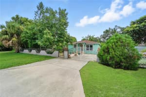 1607 POINSETTIA AVENUE, TAMPA, FL 33612 - MLS#MFRTB8422711