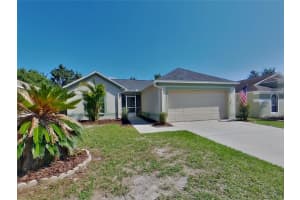 4514 HORSESHOE PICK LANE, VALRICO, FL 33594 - MLS#MFRTB8422713