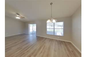 4514 HORSESHOE PICK LANE, VALRICO, FL 33594 - MLS#MFRTB8422713