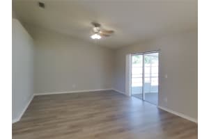 4514 HORSESHOE PICK LANE, VALRICO, FL 33594 - MLS#MFRTB8422713