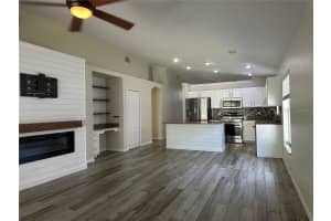 3145 DUNSTABLE DRIVE, LAND O LAKES, FL 34638 - MLS#MFRTB8422714