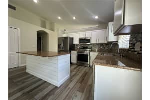 3145 DUNSTABLE DRIVE, LAND O LAKES, FL 34638 - MLS#MFRTB8422714