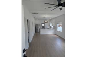 2813 20TH STREET, TAMPA, FL 33605 - MLS#MFRTB8422716