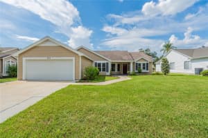 3321 Silverpond Dr, PLANT CITY