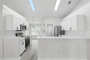 3321 SILVERPOND DRIVE, PLANT CITY, FL 33566 - MLS#MFRTB8422719