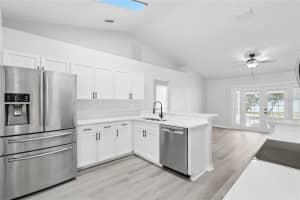 3321 SILVERPOND DRIVE, PLANT CITY, FL 33566 - MLS#MFRTB8422719