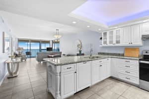 15400 GULF BOULEVARD, MADEIRA BEACH, FL 33708 - MLS#MFRTB8422720