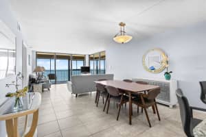 15400 GULF BOULEVARD, MADEIRA BEACH, FL 33708 - MLS#MFRTB8422720