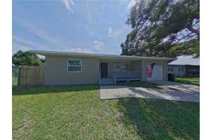 5930 66TH TERRACE, PINELLAS PARK, FL 33781 - MLS#MFRTB8422721