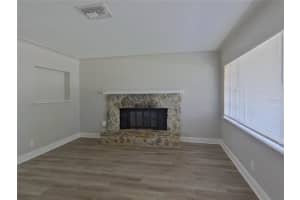 5930 66TH TERRACE, PINELLAS PARK, FL 33781 - MLS#MFRTB8422721
