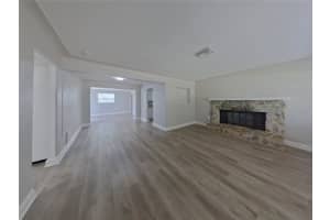 5930 66TH TERRACE, PINELLAS PARK, FL 33781 - MLS#MFRTB8422721