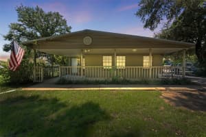 7911 LOVEGREN LN, GIBSONTON, FL 33534 - MLS#MFRTB8422723