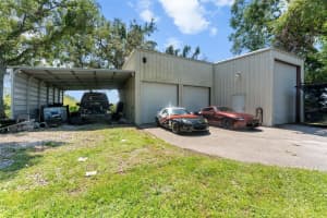 7911 LOVEGREN LN, GIBSONTON, FL 33534 - MLS#MFRTB8422723