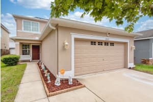 12637 Belcroft Dr, RIVERVIEW