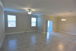 2277 CERULEAN SKY DRIVE, LUTZ, FL 33558 - MLS#MFRTB8422727