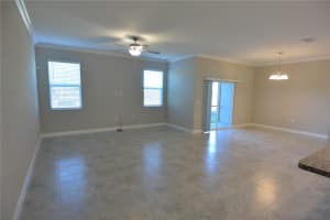 2277 CERULEAN SKY DRIVE, LUTZ, FL 33558 - MLS#MFRTB8422727