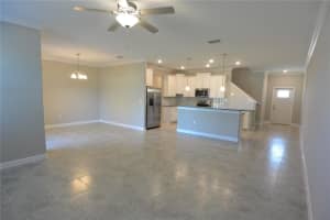 2277 CERULEAN SKY DRIVE, LUTZ, FL 33558 - MLS#MFRTB8422727