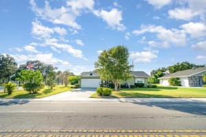 1518 DEL WEBB BOULEVARD, SUN CITY CENTER, FL 33573 Sold 11/20/25