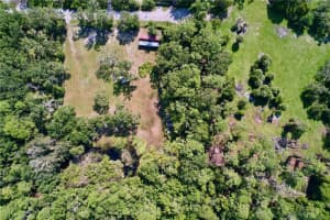 11025 TRACEY COURT, NEW PORT RICHEY, FL 34654 - MLS#MFRTB8422729