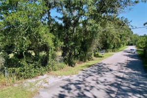 11025 TRACEY COURT, NEW PORT RICHEY, FL 34654 - MLS#MFRTB8422729