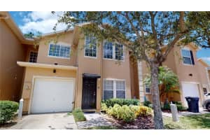 6222 Ashbury Palms Dr, TAMPA