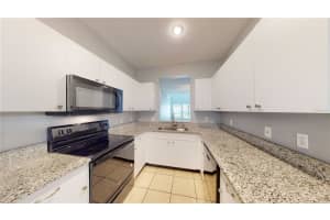6222 ASHBURY PALMS DRIVE, TAMPA, FL 33647 - MLS#MFRTB8422730