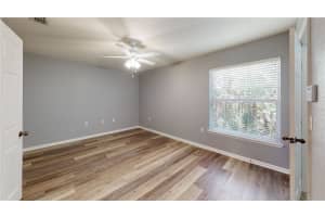 6222 ASHBURY PALMS DRIVE, TAMPA, FL 33647 - MLS#MFRTB8422730